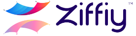 ziffy logo